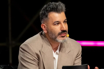 Manifest'in kurucusu adliyeye sevk edildi