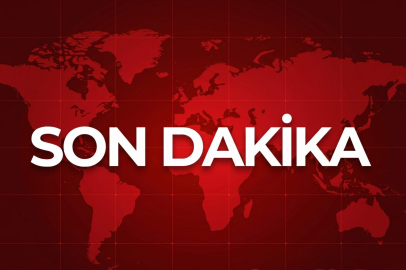 Tahliye kararı çıktı, cezaevinden çıkamadan yeniden tutuklandı!