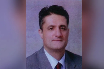 Eski MİT Dış Operasyonlar Dairesi Başkanı'nın şüpheli ölümü Faili Meçhul Dairesi'nde