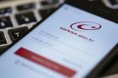 Kira sözleşmelerinde yeni dönem: e-Devlet zorunluluğu geliyor