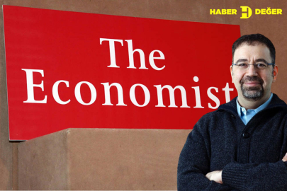 The Economist’in Daron Acemoğlu Çıkışı Ne Anlama Geliyor?
