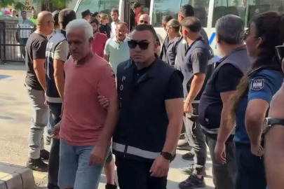 Girne’deki gemi faciasında kritik gelişme: 9 kişi tutuklandı