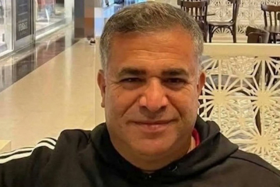 Kıbrıs’taki gemi faciasında acı veda: Nihat Balyemez memleketine getirildi
