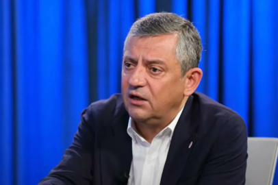 Özgür Özel’den CHP’ye dönüş sorusuna net yanıt: Mümkün değil!