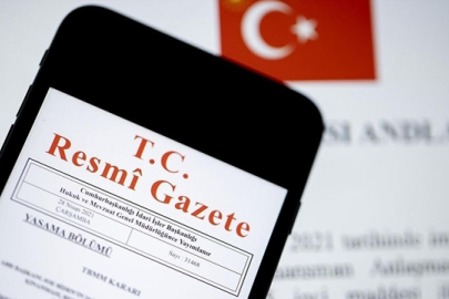 Resmi Gazete'de yayımlandı: Bazı fakülteler kapatıldı