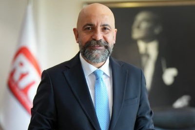 RTÜK, Alevilere katliam çağrısı yapan Öztürk hakkında harekete geçti