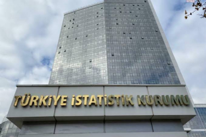 TÜİK açıkladı: İşsizlik oranında 150 bin kişilik artış