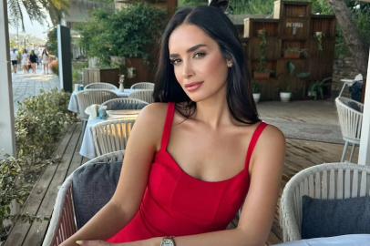 Antalya'da 'fuhuş' operasyonunda 3'üncü dalga: Muhittin Böcek hakkında ağır iddialar
