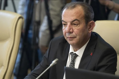 Bolu Belediyesi'ne soruşturma başlatıldı: 22 gözaltı kararı