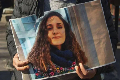 Gülistan Doku soruşturmasında tutuklanan eski vali açıklama yaptı