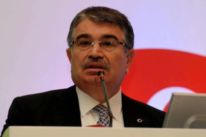 İdris Naim Şahin’in ifadesinden çarpıcı detaylar!