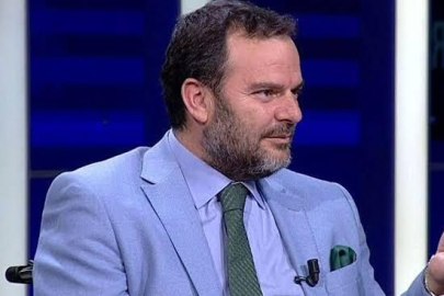 Kemal Öztürk savcılıkta ifade verdi: Katliam çağrısı yaptığım iddiasını reddediyorum!