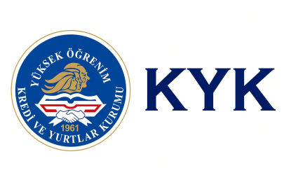  KYK yurt ücretlerine zam geldi