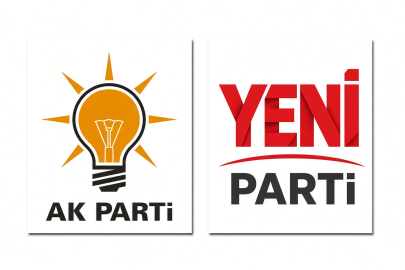 Özel'den dört kritik isime sert tepki: "Kul hakkı yediler, partinin emeğini sattılar"