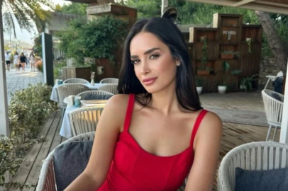 Antalya'daki fuhuş ağı ortaya çıkıyor: Belediye Gençlik Sorumlusu organizatör çıktı