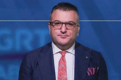 Cem Küçük soruşturmasında gelişme: İsmail Çanak teslim oldu