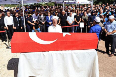 Girne faciası sonrası KKTC’de yas kararı: Müzik ve eğlence yasaklandı