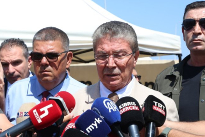 Girne faciasında denizin dibinden acı haber: Kayıp yolcunun naaşına ulaşıldı
