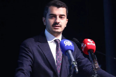 Yargıtay salonlarından cezaevi hücresine: Hüseyin Can Güner’den adalet mesajı