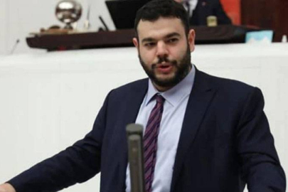 Süleymancıların eski lideri Denizolgun’u kim öldürdü?: Yeğeninden  dikkat çeken iddialar