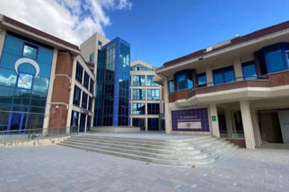Çerkezköy Belediye Başkanı AK Parti'ye mi geçecek?