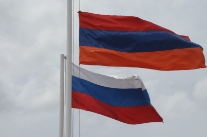 Ermenistan'dan Moskova hattına kritik sinyal: "Askeri üssü çekerse itiraz etmeyiz"