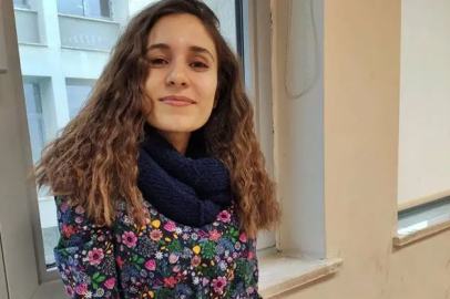 Gülistan Doku soruşturmasında gelişme: Eski jandarma komutan yardımcısı ve eşi tutuklandı