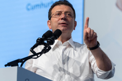 İBB davasında kritik ara karar!
