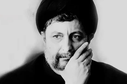 İmam Musa es-Sadr Dosyasındaki Sır Perdesi Aralanıyor