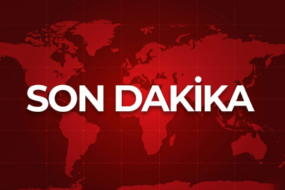 Silivri’deki gemi kazasında kritik gelişme: 2 kaptana tutuklama talebi