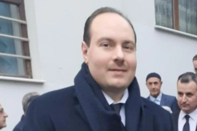 Alihan Kuriş soruşturmasında kritik adım: 5 şirkete el konuldu