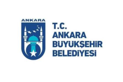 ABB ihalelerine katılan 36 şirkete "örgütlü suç" soruşturması