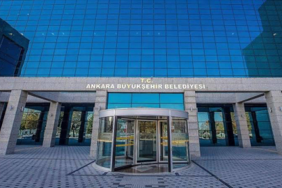 Ankara’da ihale dosyası büyüyor: Gökçek döneminden şirketler de mercek altında