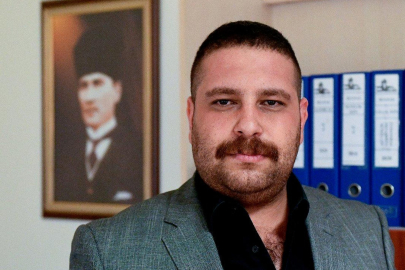 Eski Çankaya Belediyesi Özel Kalem Müdürü'nün uyuşturucu testi pozitif çıktı
