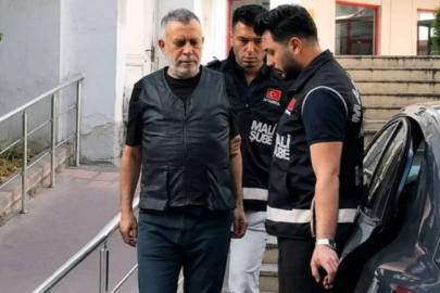 İBB Başkan Danışmanı siyaseti bıraktı: "Haluk Levent iyi niyetimi istismar etti"