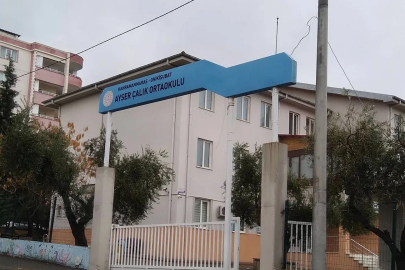 Kahramanmaraş'taki saldırının ilk duruşmasında tutuklu baba oğlunda şikayeti oldu