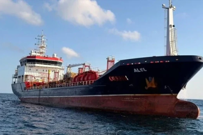 Marmara gemi faciasında gelişme: Tuğberk İmamoğlu'nun yeri tespit edildi