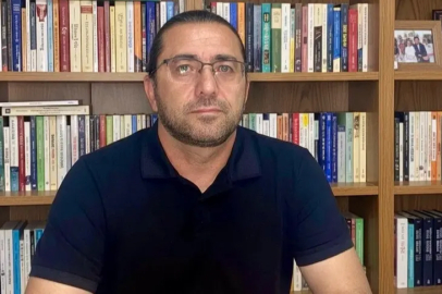 Öğrencinin Hataları Kitaba Dönüşüyor: Edit Dijital’den Kişiye Özel Öğrenme Modeli LOOP