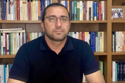 Öğrencinin Hataları Kitaba Dönüşüyor: Edit Dijital’den Kişiye Özel Öğrenme Modeli LOOP