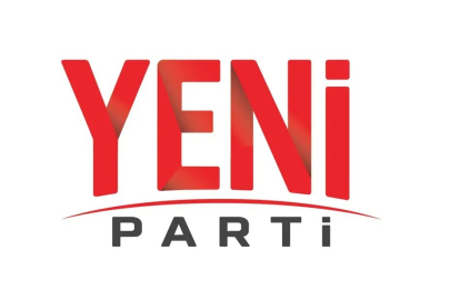 YENİ Parti Genel Başkanı Özel: "Üsküdar'da kapkaç yapacaklar"