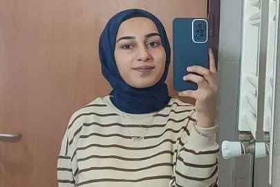 Rojin Kabaiş dosyasında çarpıcı gelişme