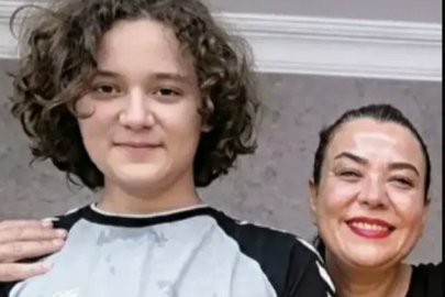 Kahramanmaraş saldırısının davasında kritik karar: Anne için tahliye kararı bozuldu