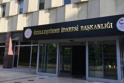 Köprü ve otoyol özelleştirmelerinde ÖİB'den açıklama: "İşletme hakkı devri inceleniyor"
