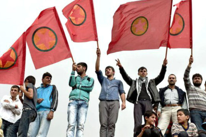 War on the Rocks: Türkiye Kürt Uzlaşısına Giden Yolu Nasıl Olgunlaştırdı?