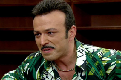 Serhat Kılıç’ın ölümüyle ilgili soruşturma