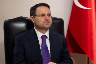 Ahbap soruşturmasının kritik gelişme: 20 İlde 53 kişiye operasyon