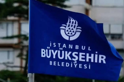 İBB Soruşturmasında 6 şüpheli tutuklandı