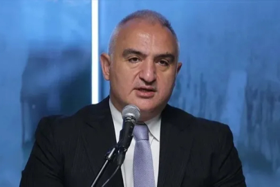 Kastamonu'da tarihi keşif: Eros Başı bulundu