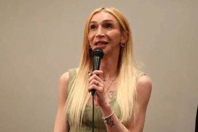 Meli Bendeli’nin ifadesi ortaya çıktı