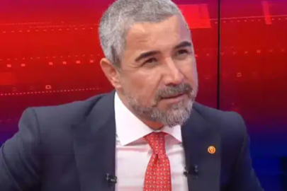 Veyis Ateş davasında karar verildi